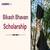 SVMCM (4.2) Bikash Bhavan Scholarship 2025-26: Check SVMCM Application Form, Last Date, Apply Online
